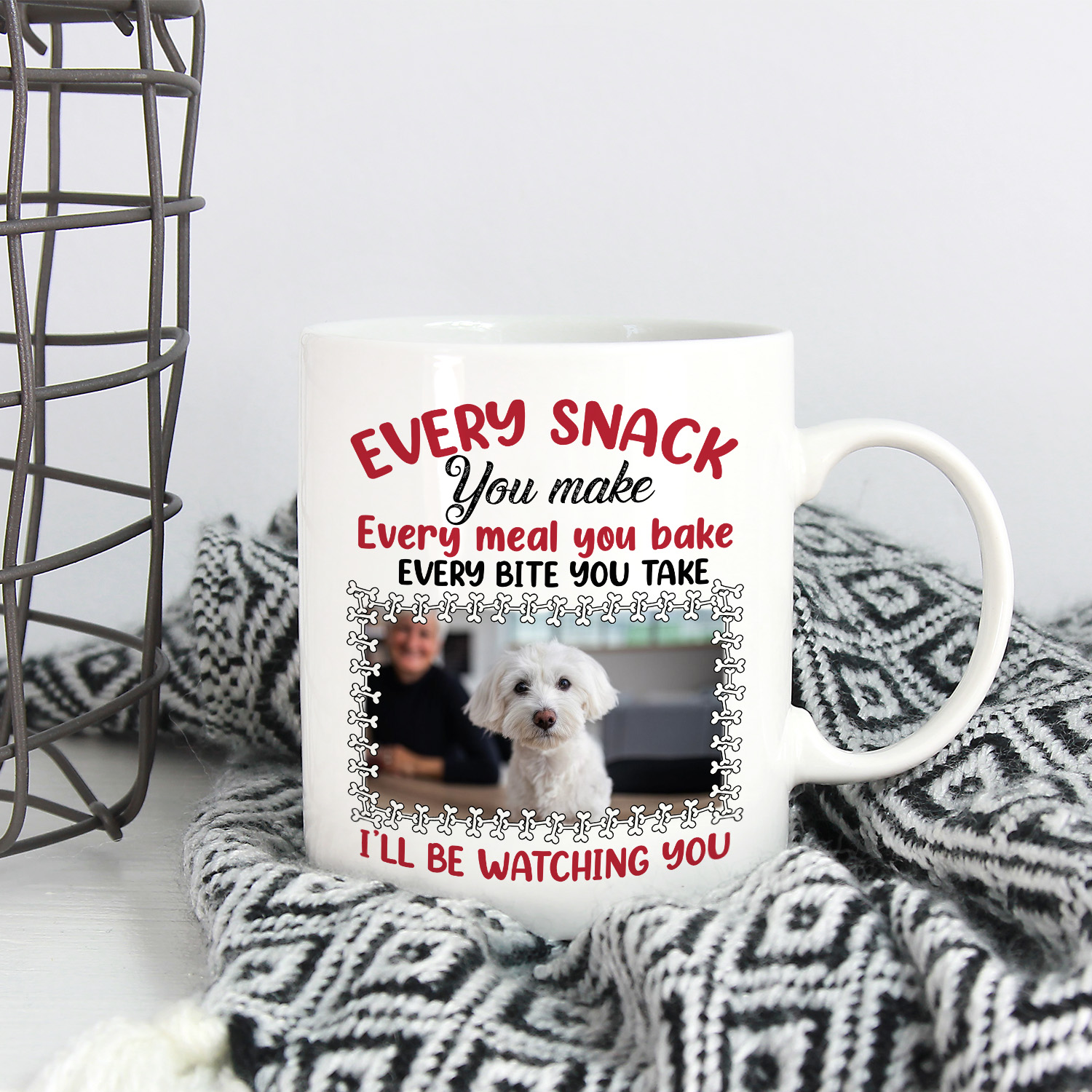 10O_ Every Snack-mockup3