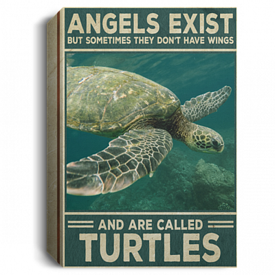 1.5'' Deluxe Canvas