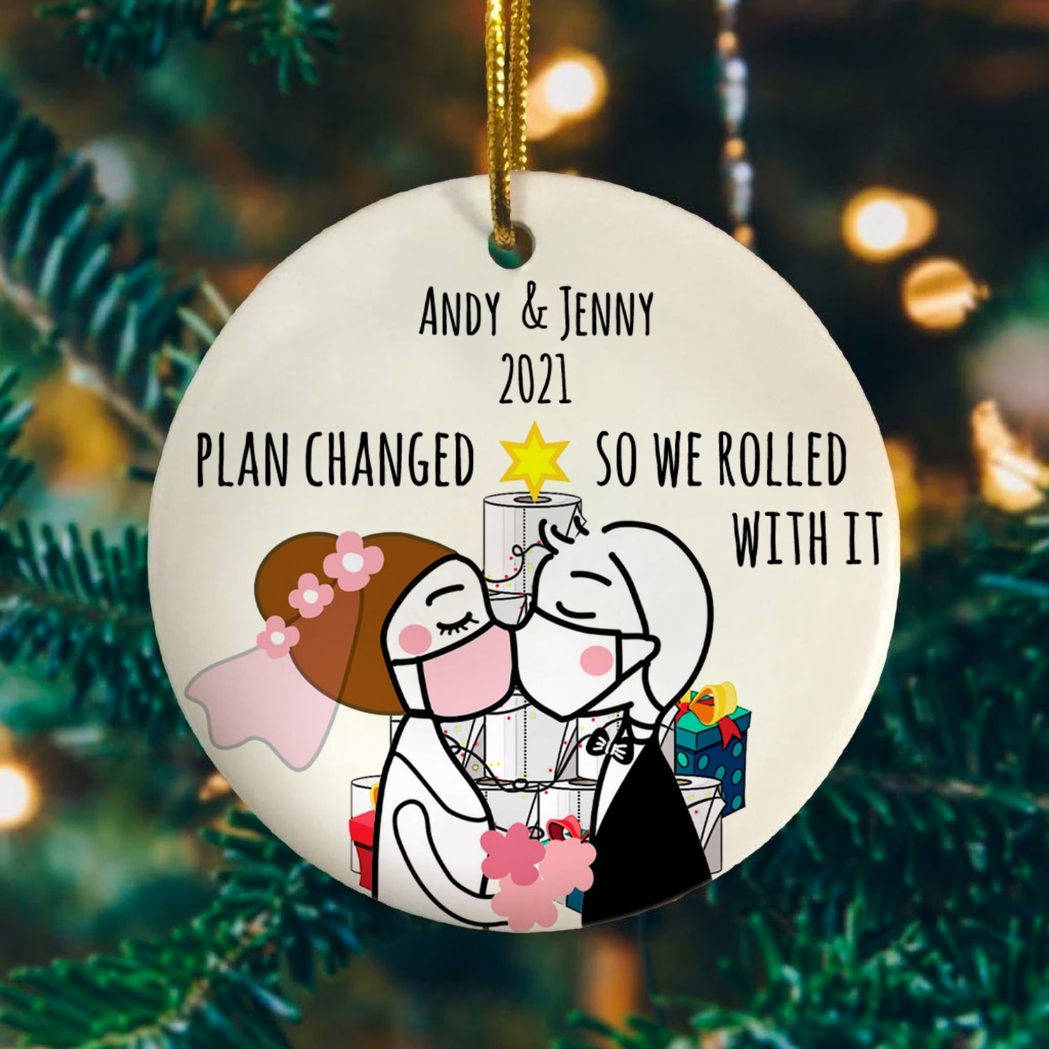 1HP. Plan Changed-mk2-amatic_bold #000000-min (1)