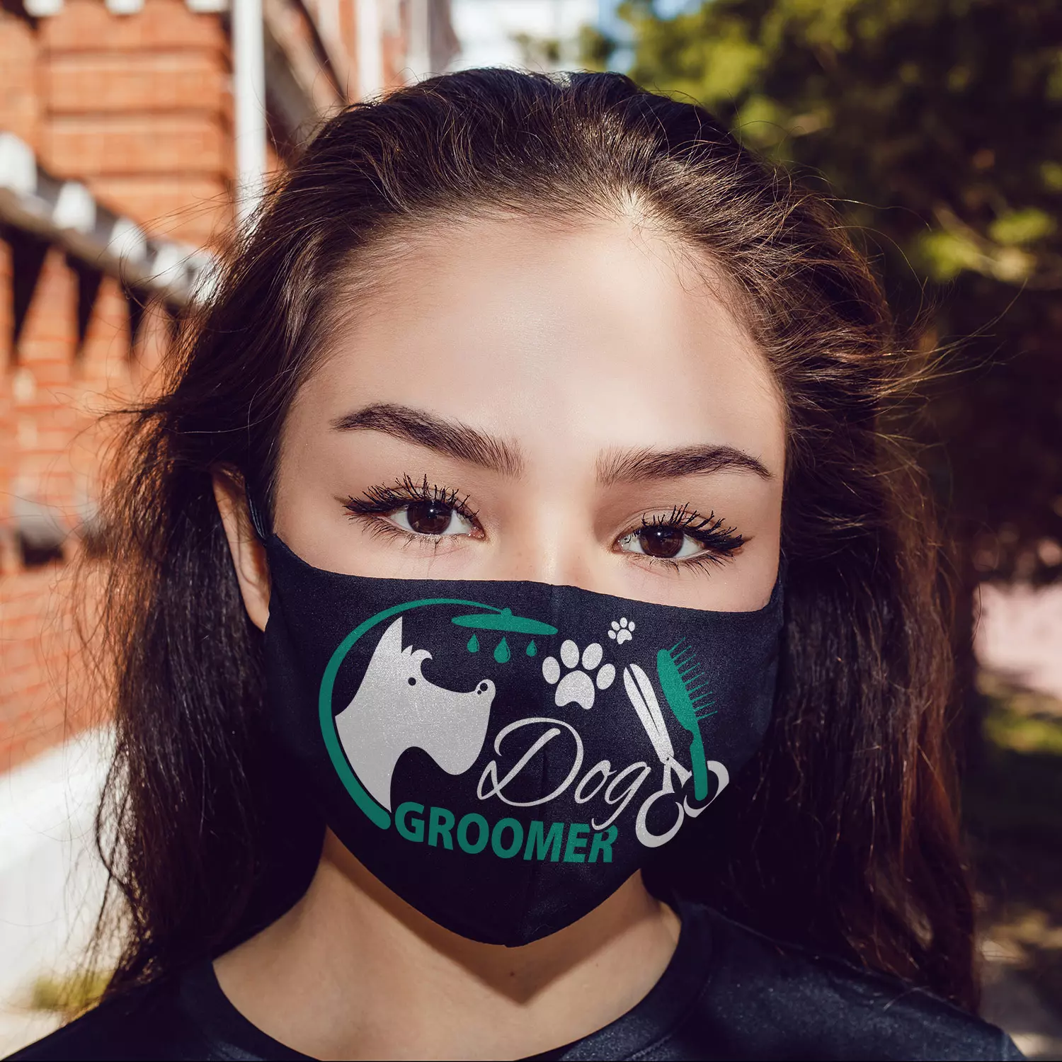 5LV. Dog Groomer_mask_mk