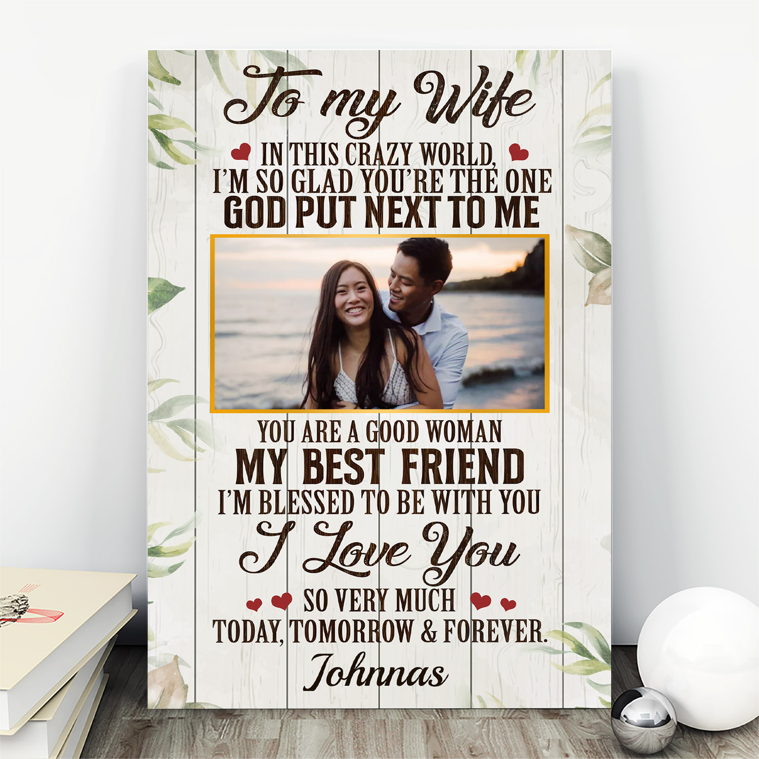 6O_ Wife Crazy World-Mockup 2