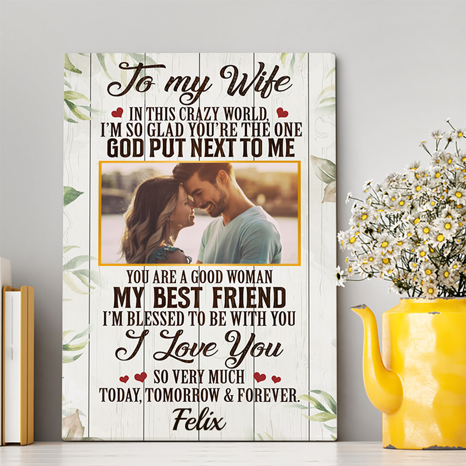 6O_ Wife Crazy World-Mockup 3