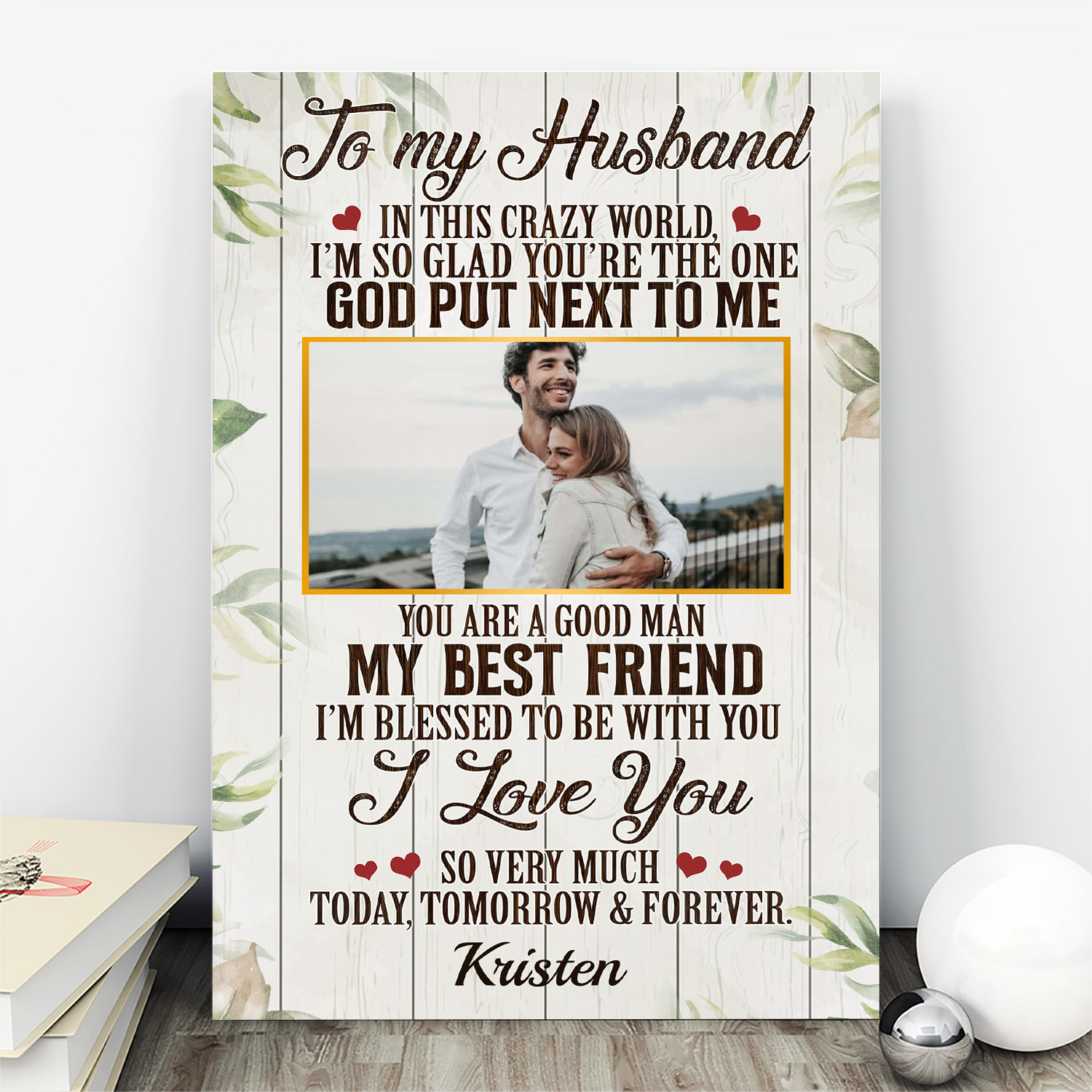 6O_ Husband Crazy World-Mockup 1