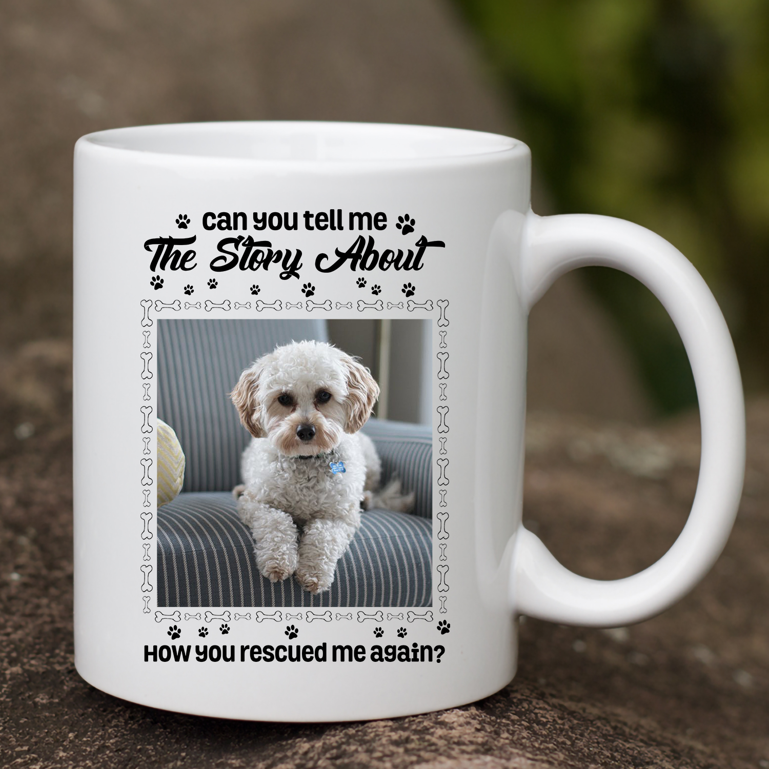 9O_ Rescued Again-mk1