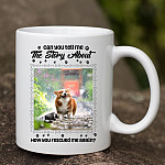 9O_ Rescued Again-mk3