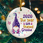 4H_ Stayed Gnome mk