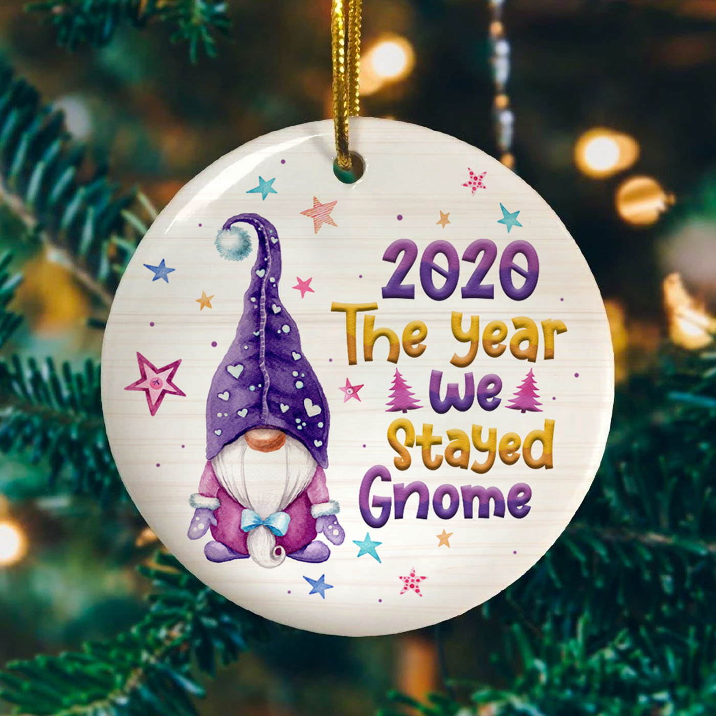 4H_ Stayed Gnome mk