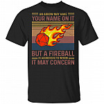 Boardgame an Arrow May Have, Black, Unisex T-Shirt