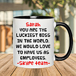 6O_ Luckiest Boss accent mug mk2
