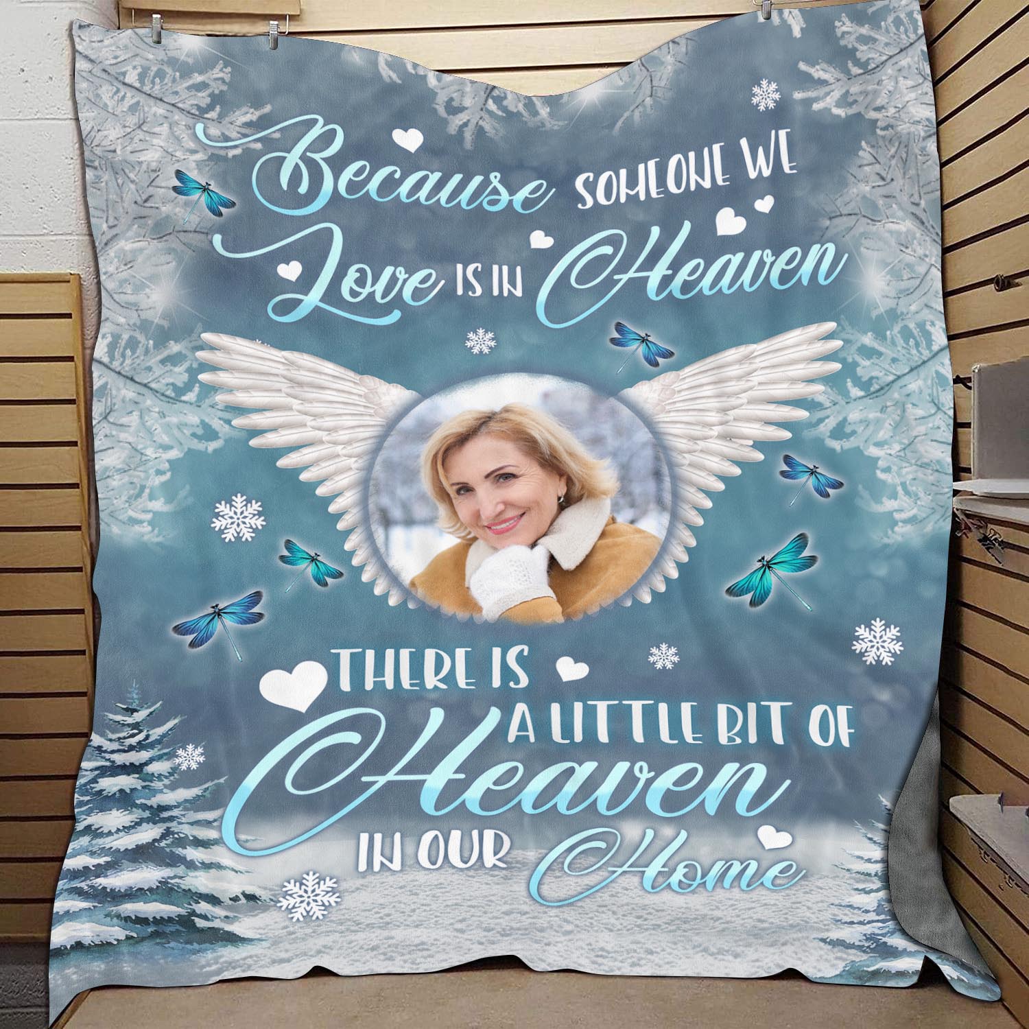 1O_ In Heaven-MOCKUP 2