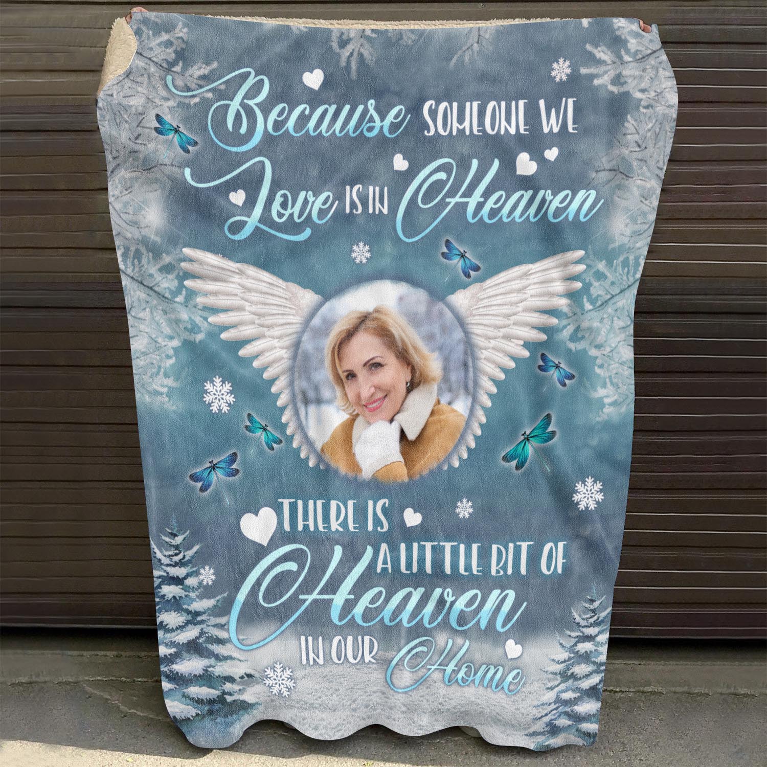 1O_ In Heaven-MOCKUP 3
