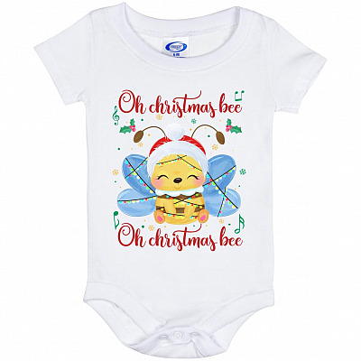 Baby Onesie - 06 Month