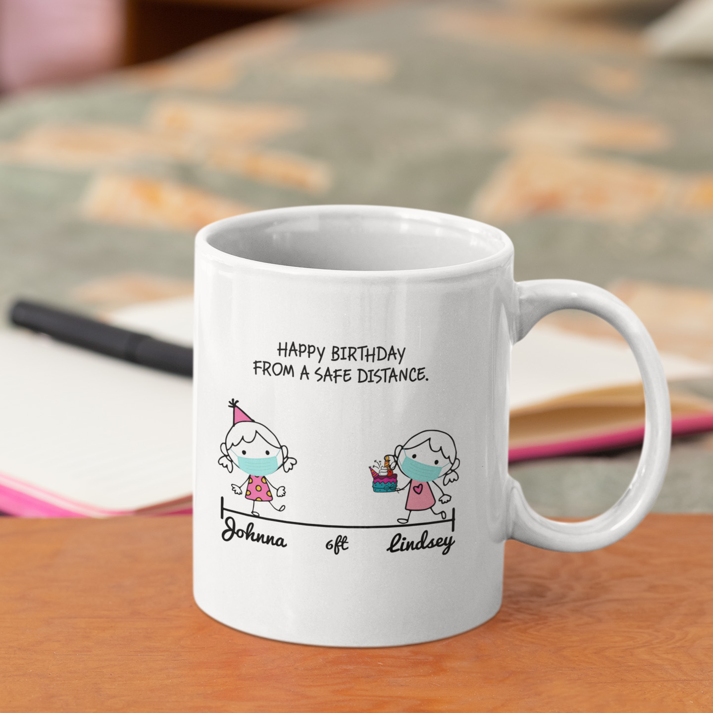 mockup-of-a-customizable-11-oz-coffee-mug-33807 (1)