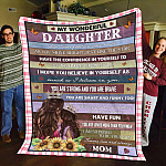 4MH. Daughter Beauty mk2