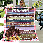 4MH. Daughter Beauty-MK