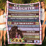 4MH. Daughter Beauty mk1