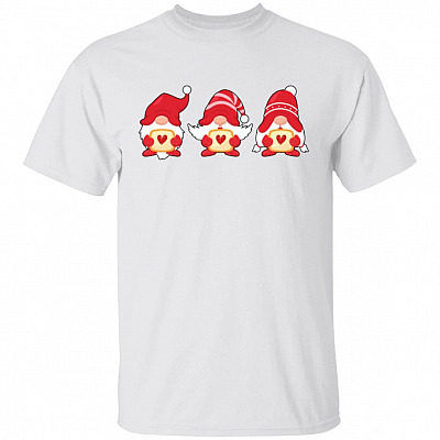 Youth T-Shirt