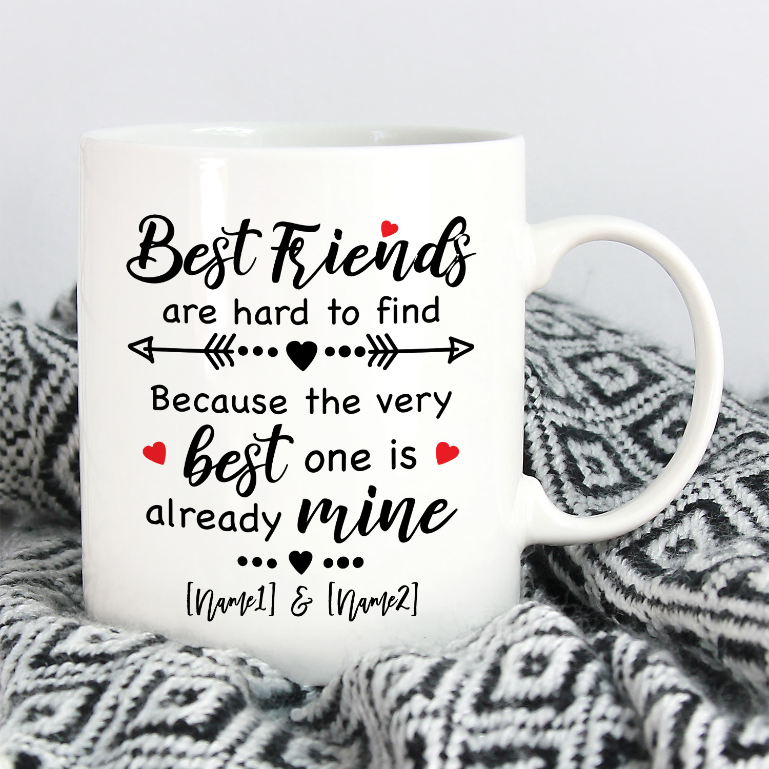 3MH. Best One Is Mine_mk2_namehere