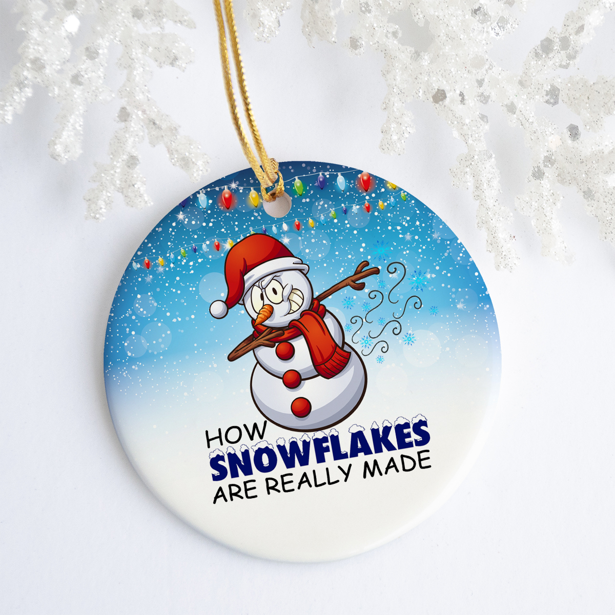snowflake mk_