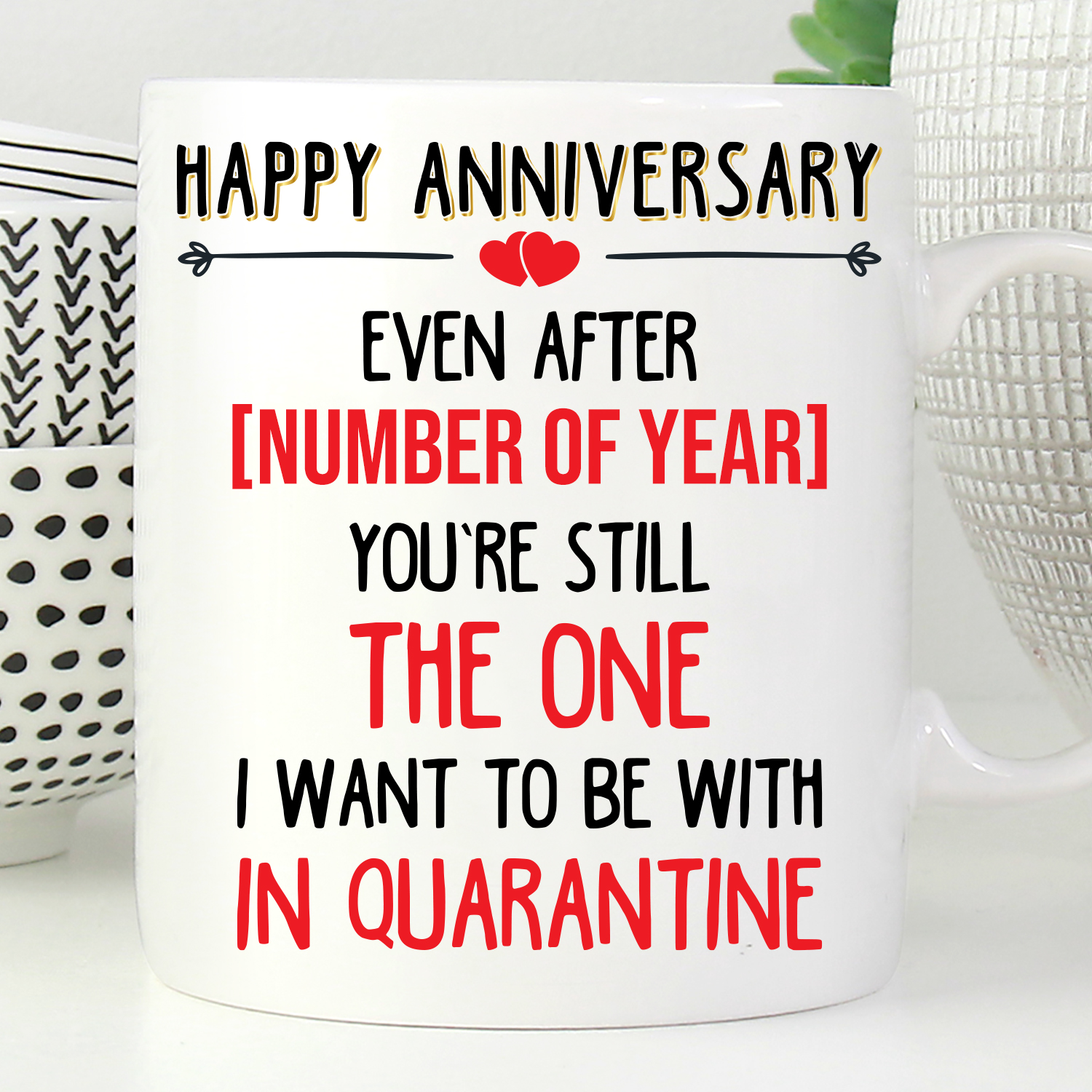 9P. Quarantine anniversary-mk1