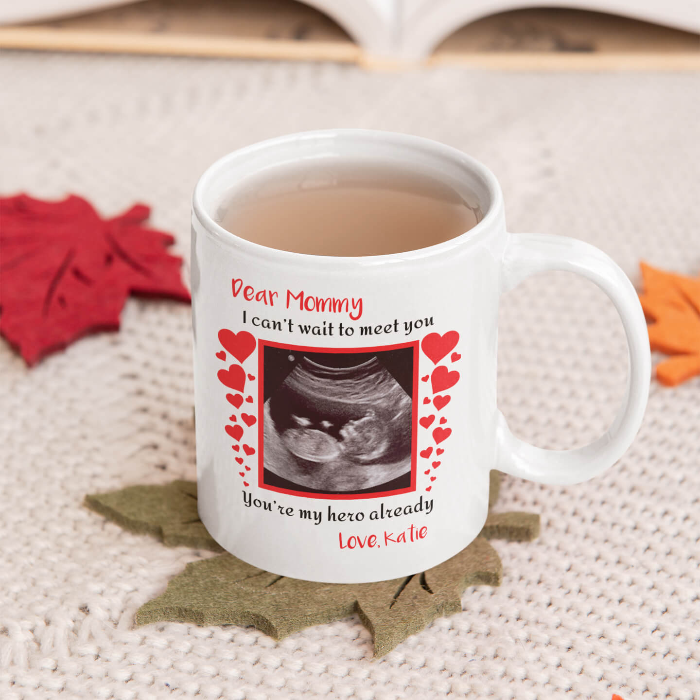 3BN. Love Bump Mom mockup2