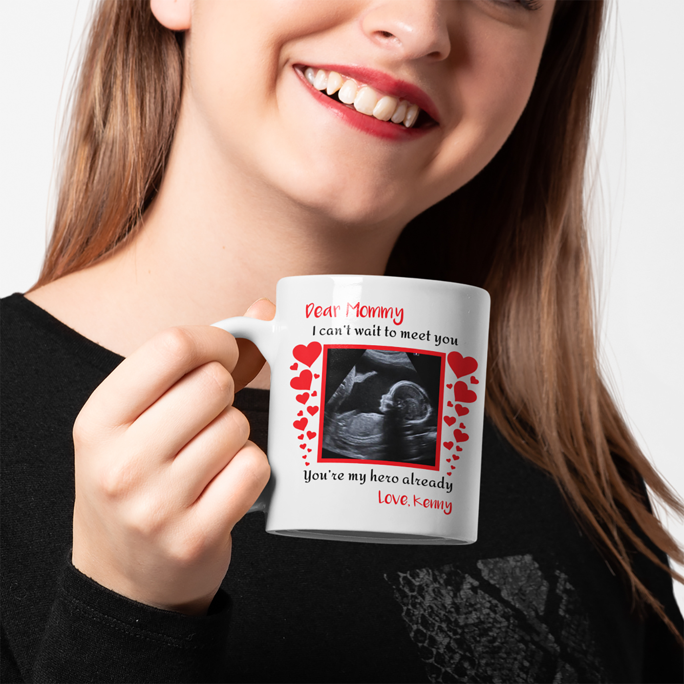 3BN. Love Bump Mom mockup3