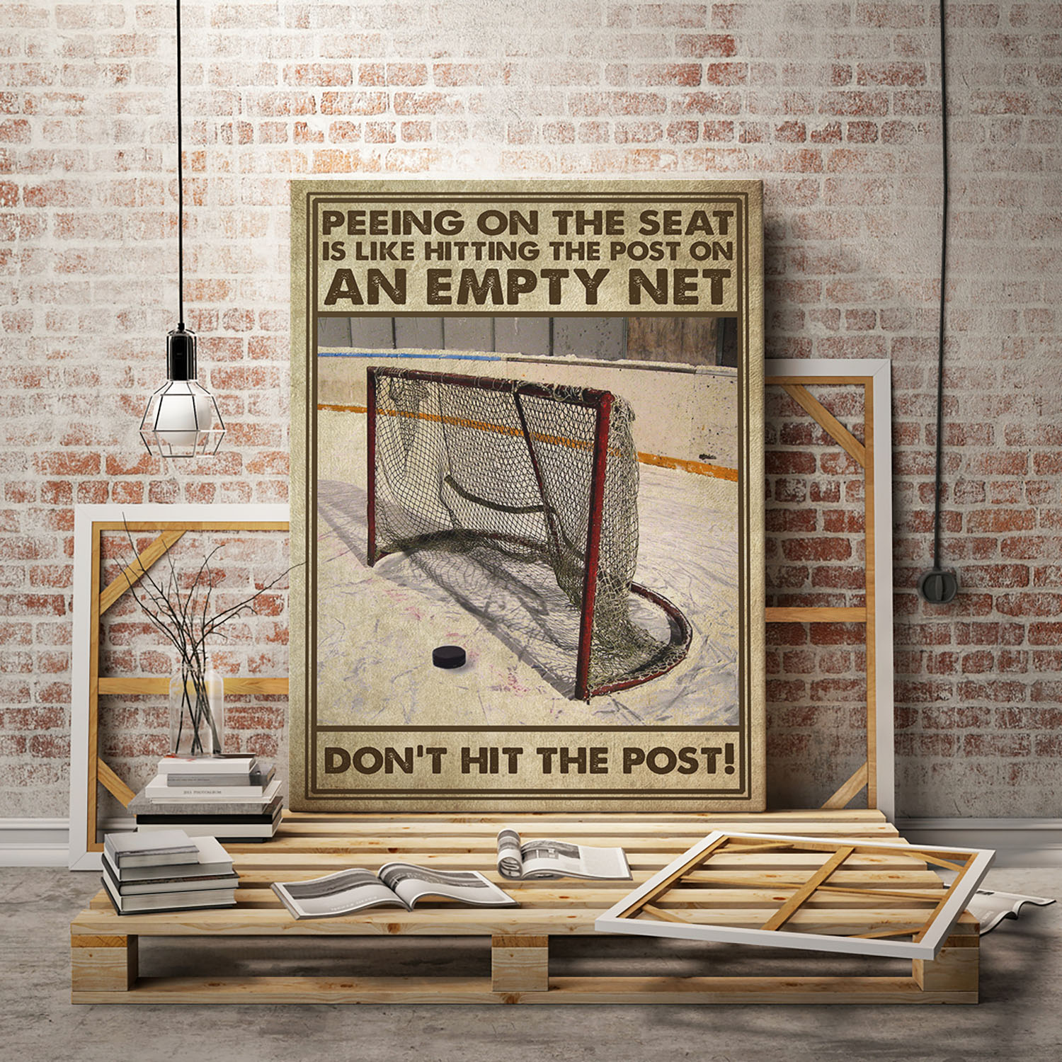 2O_ Peeing On Seat-mk