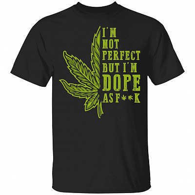 Youth T-Shirt