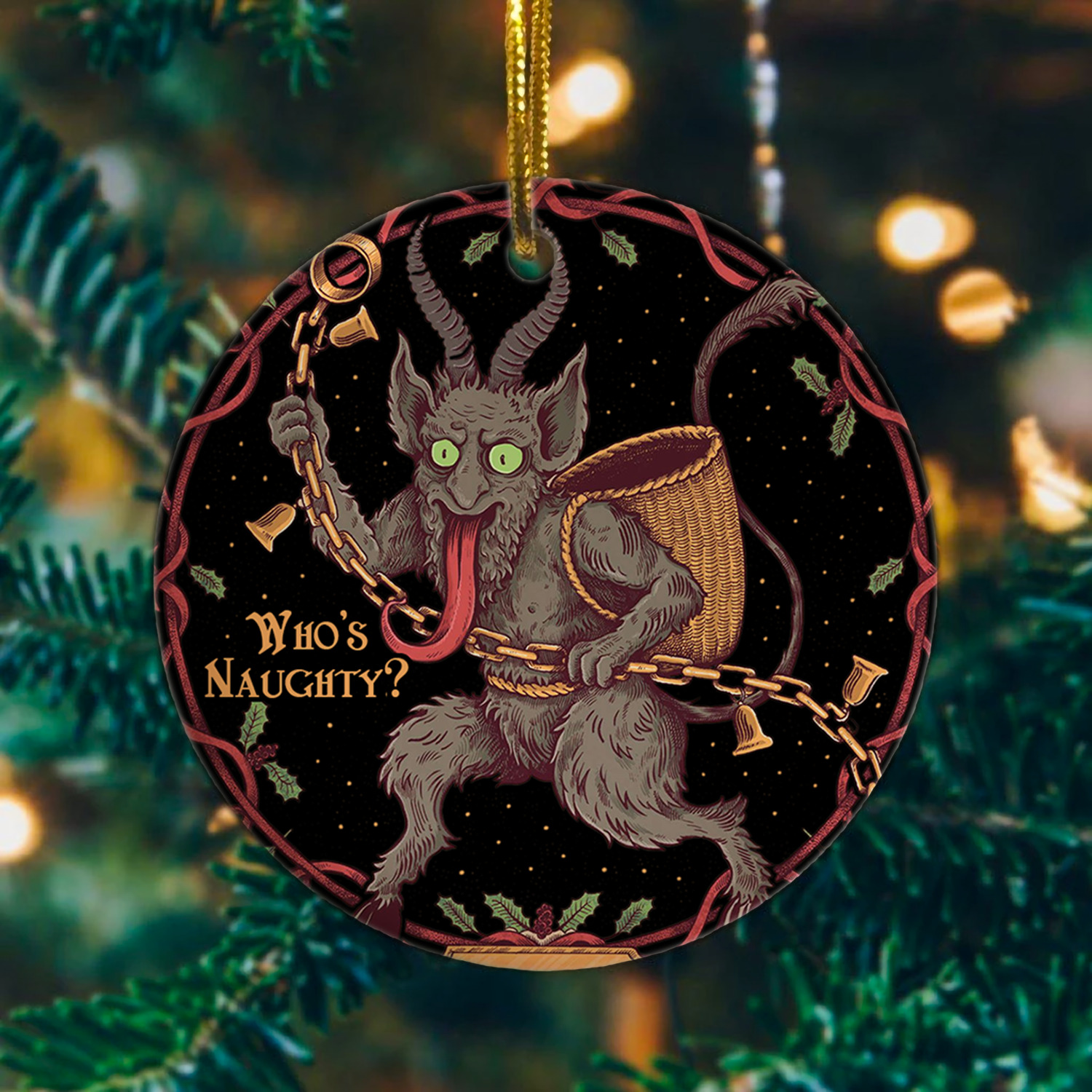 2HP.-Who_s-Naughty-mk