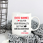 20 HG_ Love Your Cock-mk1