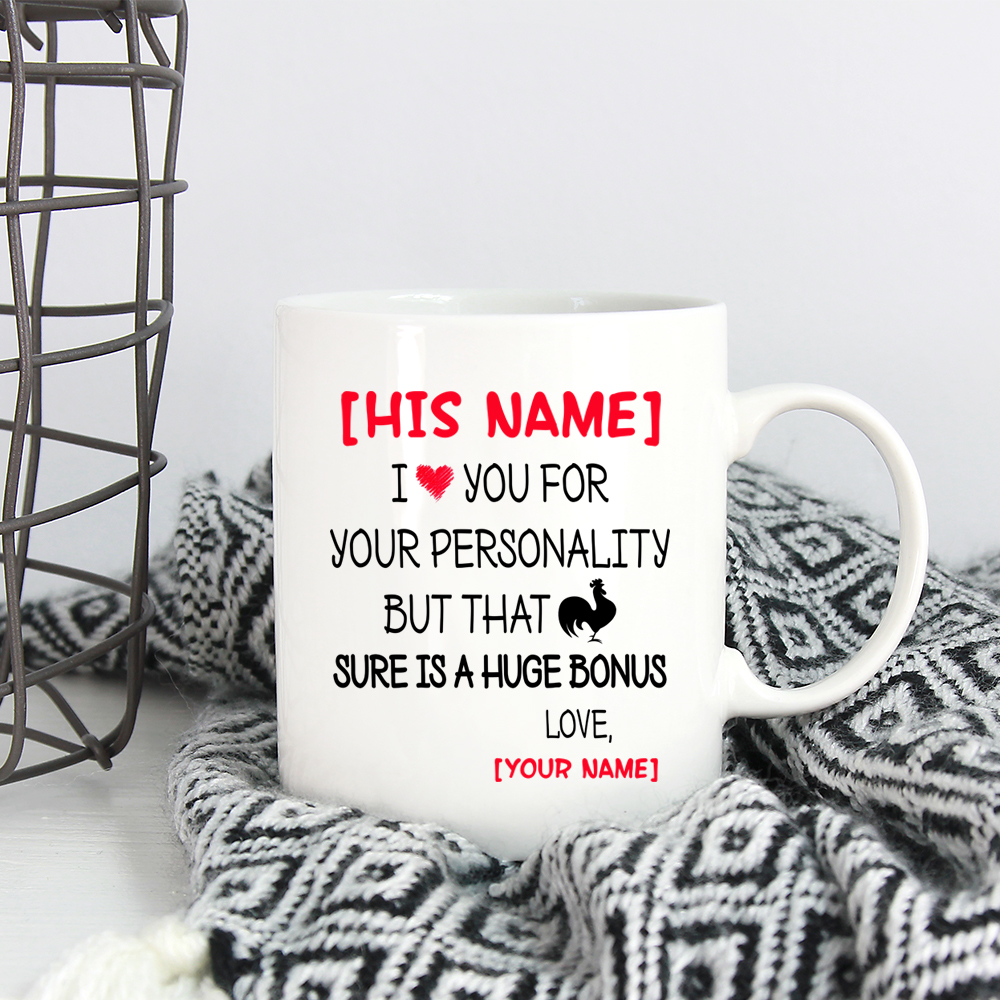 20 HG_ Love Your Cock-mk1