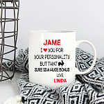 20 HG_ Love Your Cock-mk2-SF Wonder Comic-fc0424