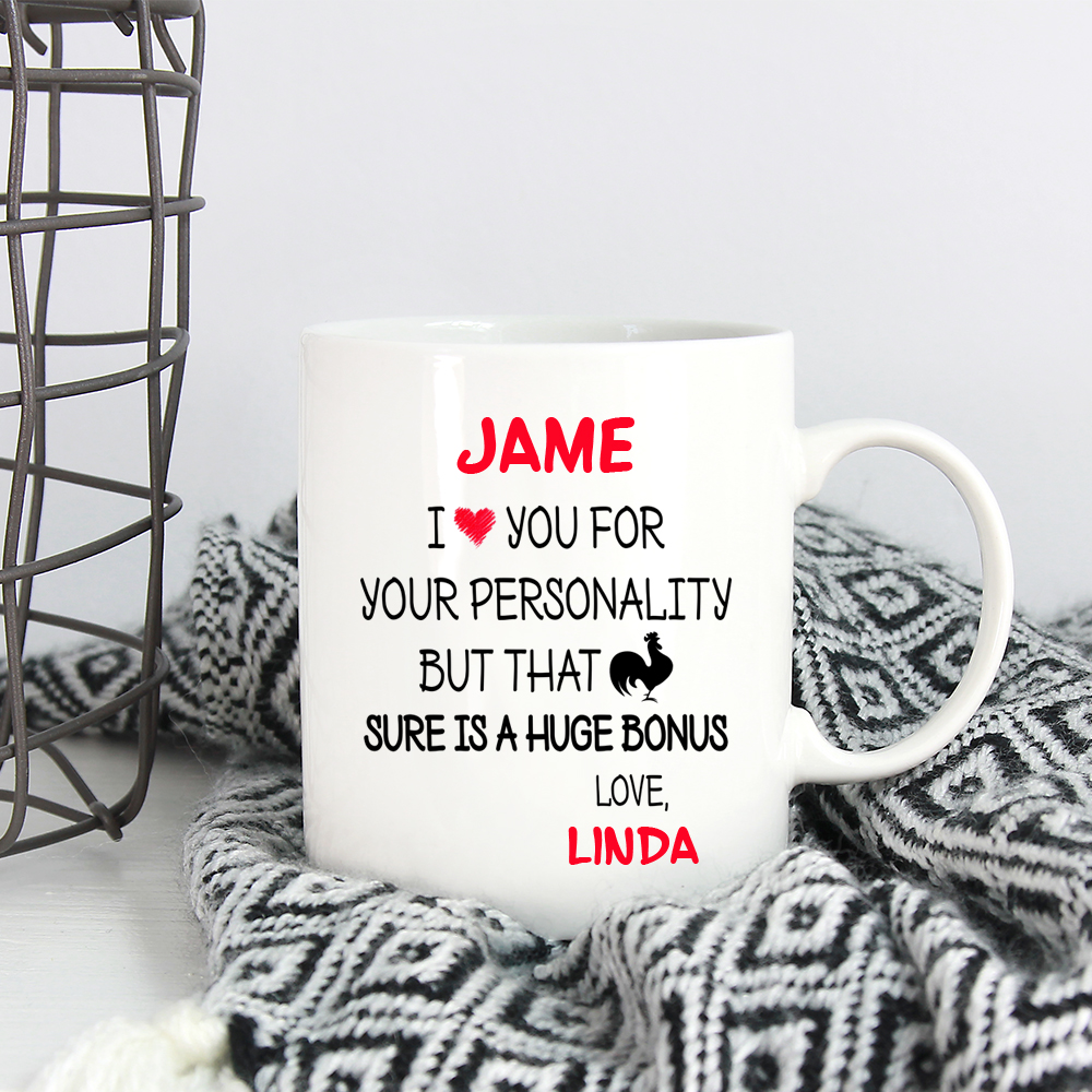 20 HG_ Love Your Cock-mk2-SF Wonder Comic-fc0424