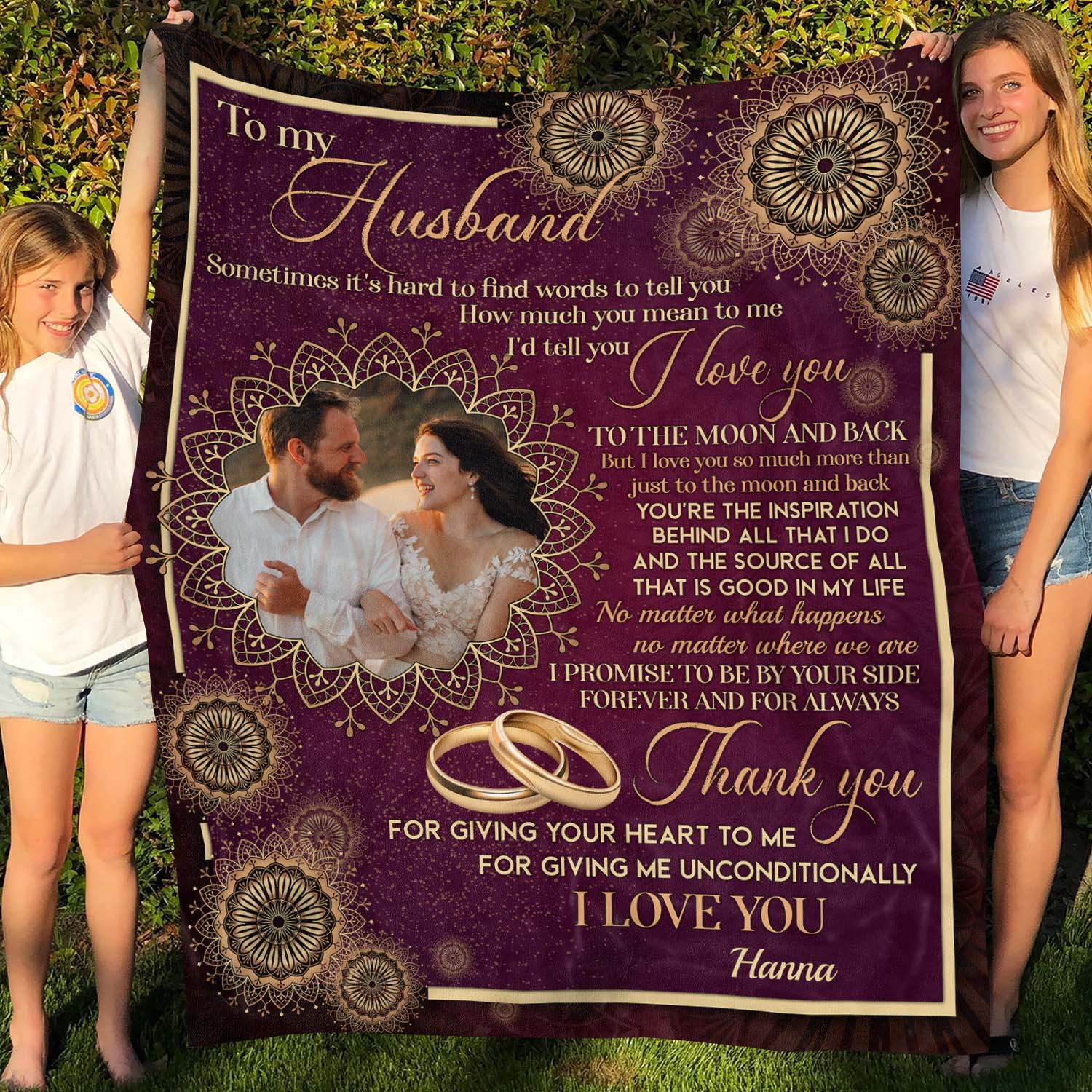 3O_ To My Husband Sometimes-mk2