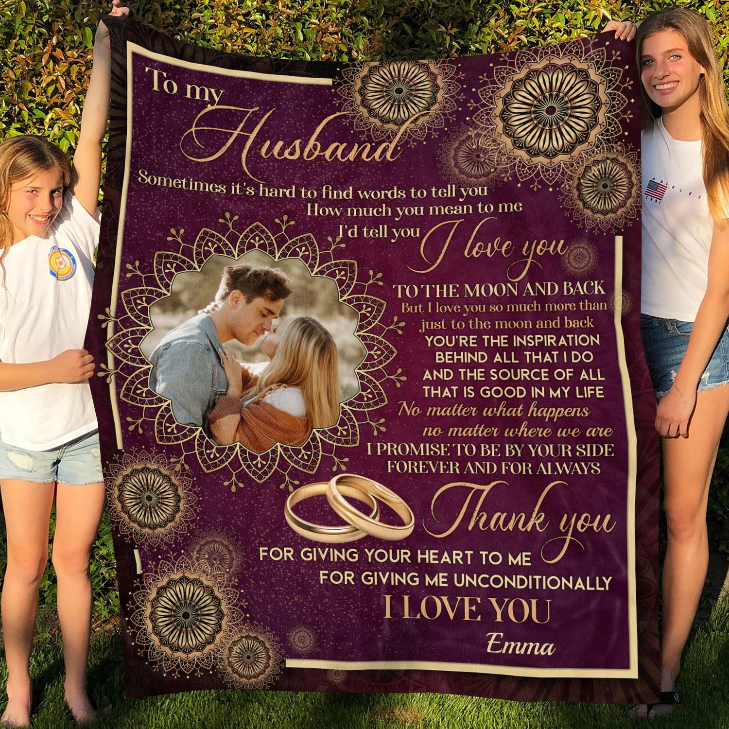 3O_ To My Husband Sometimes-mk3