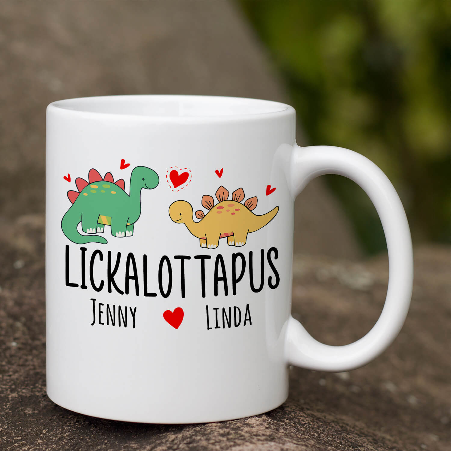 2MH. Lickalottapus mk1