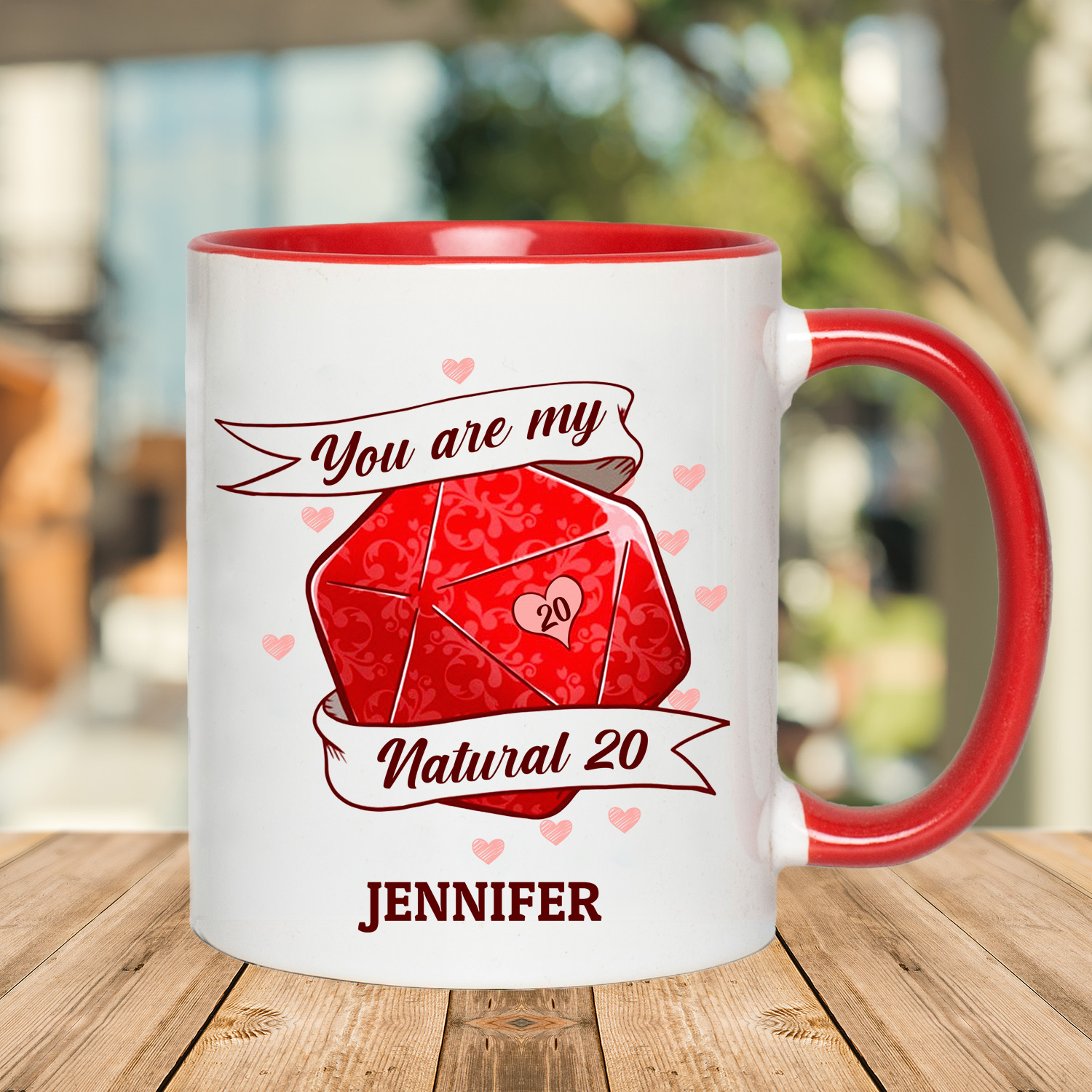 5MH. Natural 20-mk2-PatuaOne #5a0000