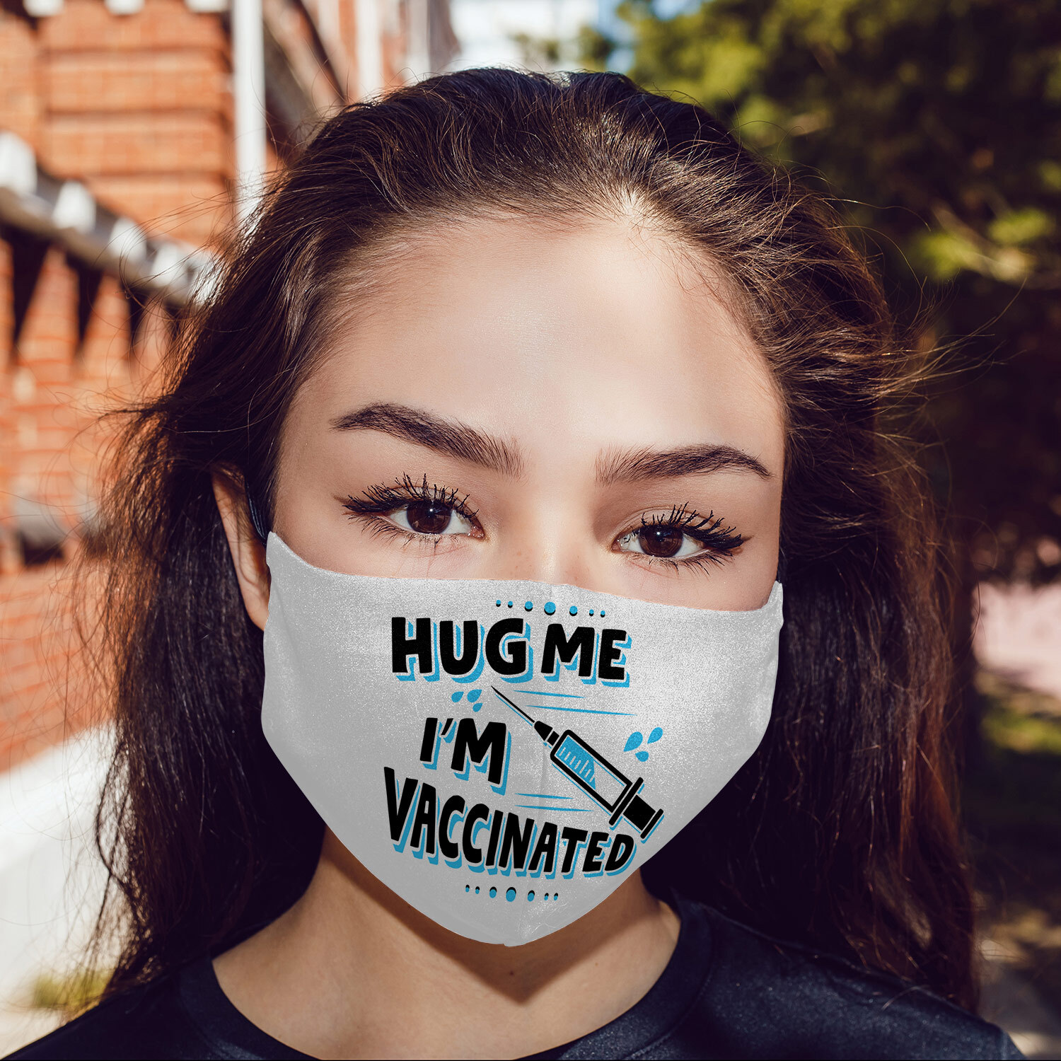 10KNG. Vaccinated_mask_mk2