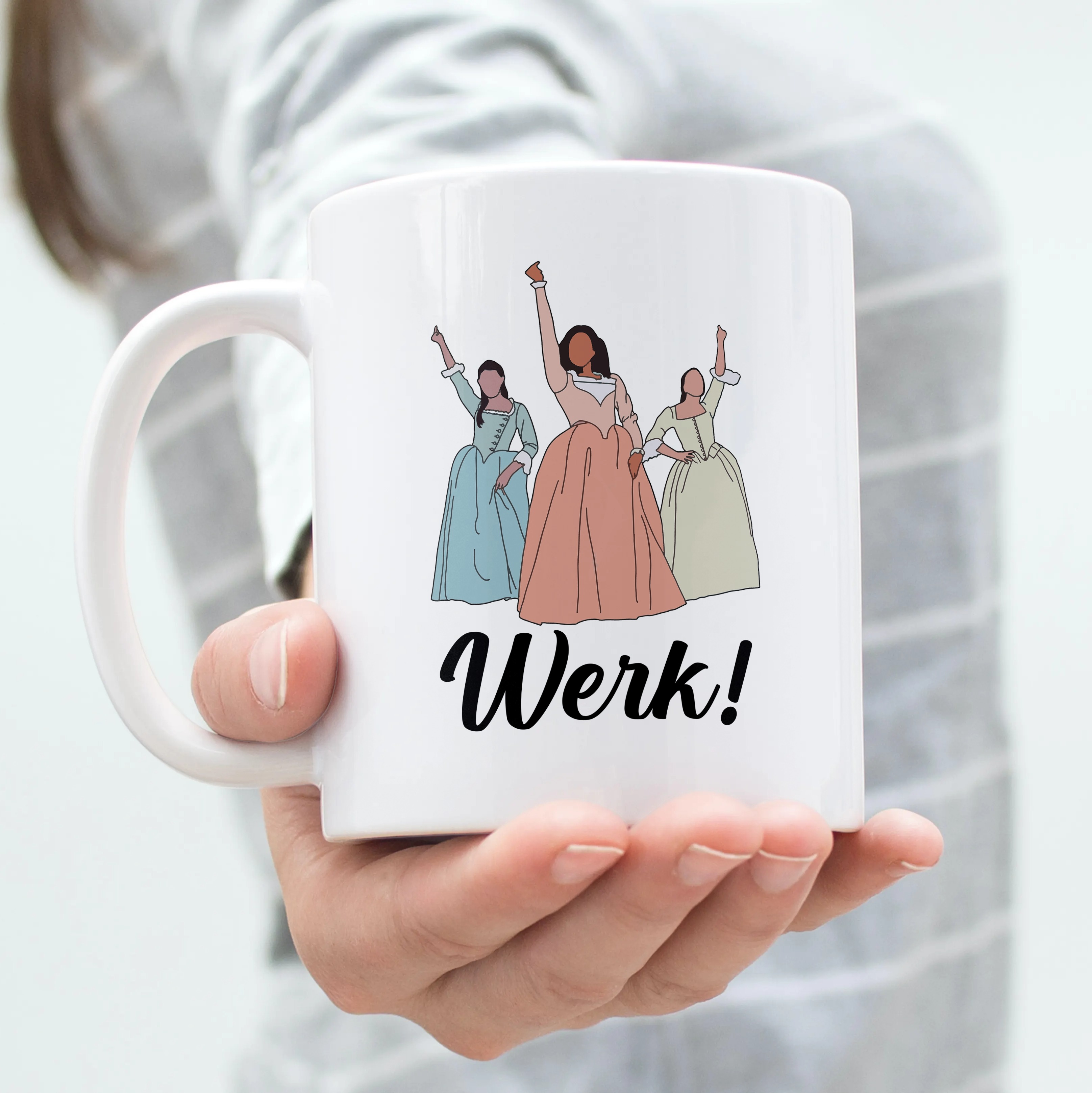 10 HG_ Werk - tee mug(3) mk 3