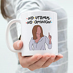 50 HG_ No Uterus (4) mk 3