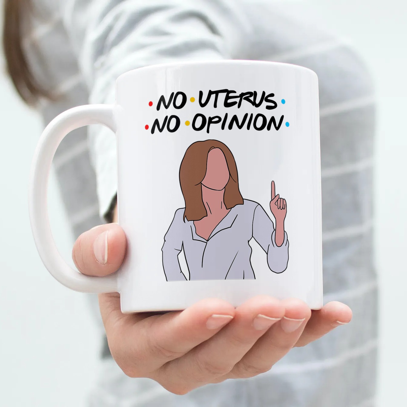 50 HG_ No Uterus (4) mk 3