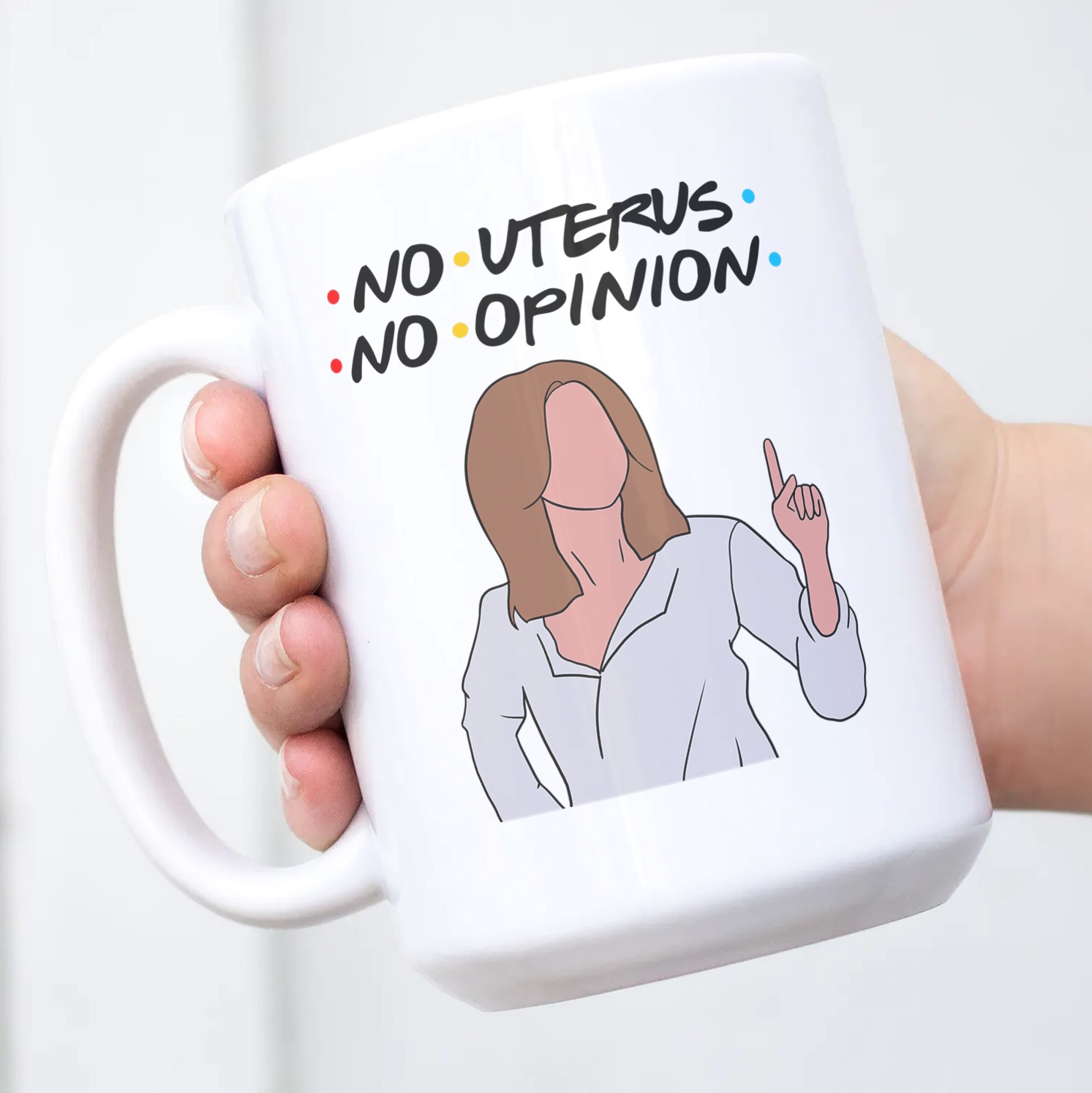 50 HG_ No Uterus (4) mk 4