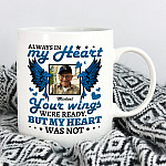 7Th. Always In My Heart_1