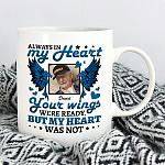 7Th. Always In My Heart_2