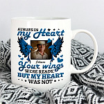 7Th. Always In My Heart_3