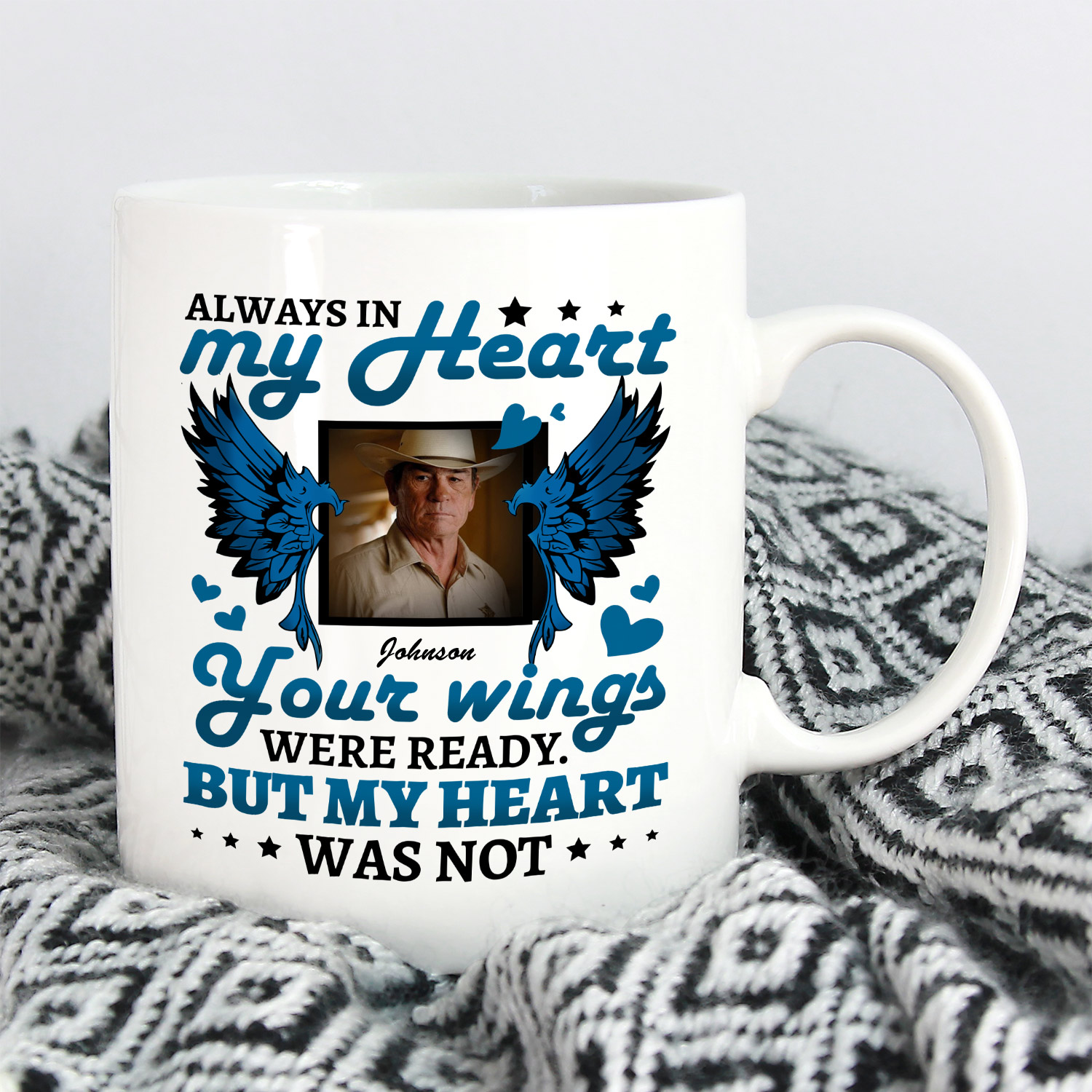 7Th. Always In My Heart_3