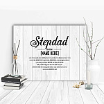 6O_Stepdad mk2