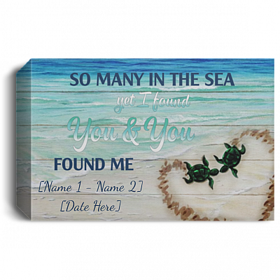 1.5'' Deluxe Canvas