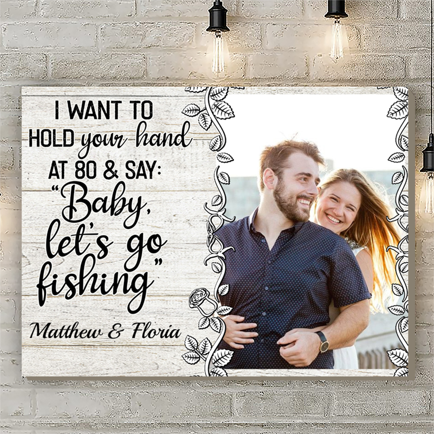 4O_ Want To Hold-mock up 2