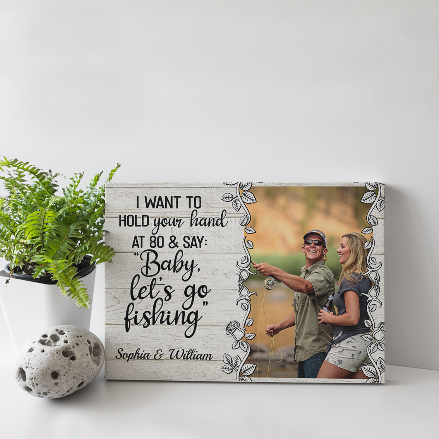 4O_ Want To Hold-mock up 3